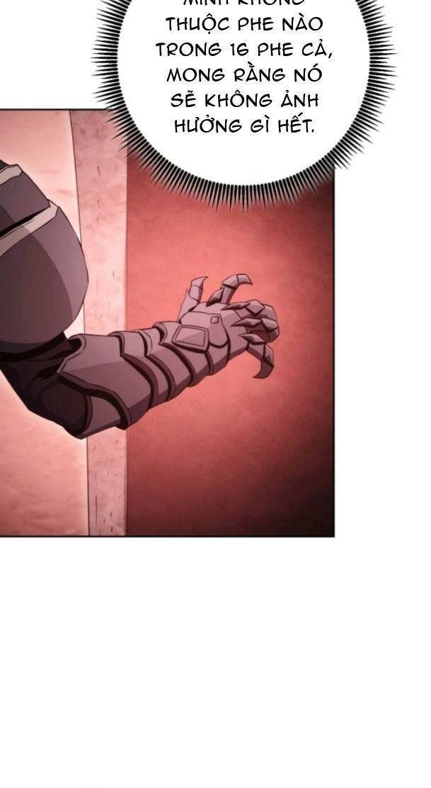 Cốt Binh Trở Lại - Chapter 220 - Page 32