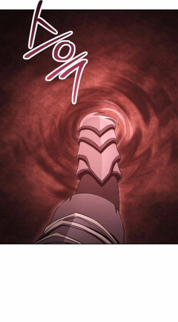 Cốt Binh Trở Lại - Chapter 220 - Page 33