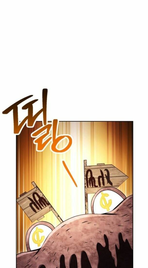 Cốt Binh Trở Lại - Chapter 220 - Page 34