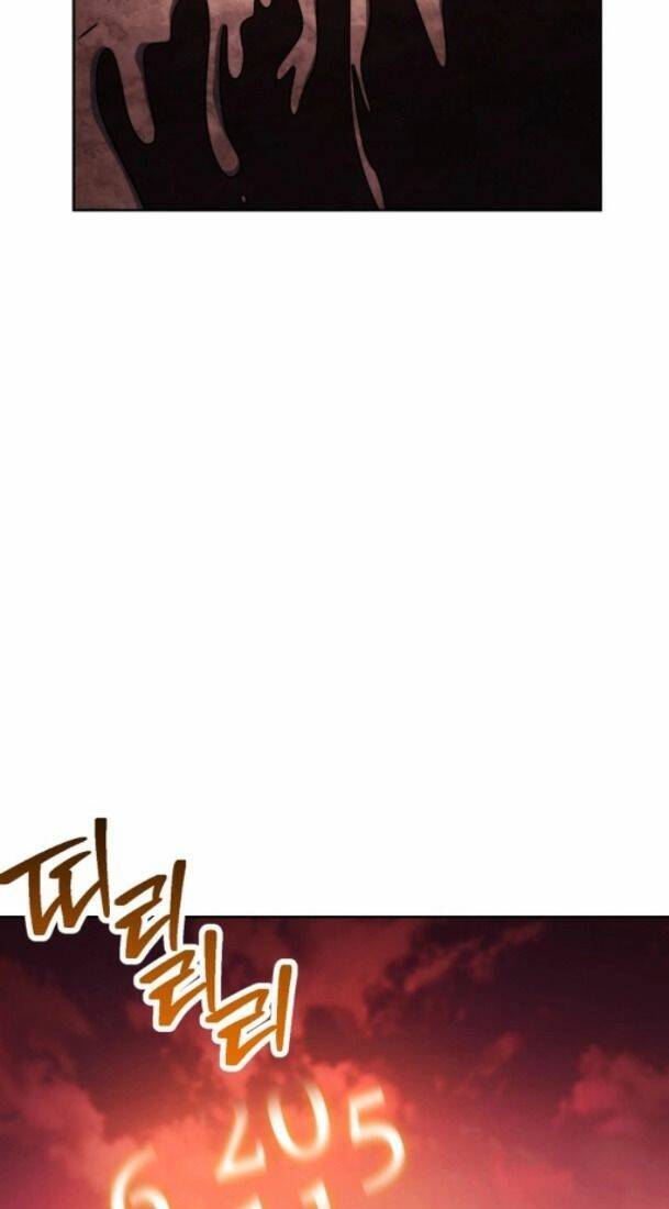 Cốt Binh Trở Lại - Chapter 220 - Page 35