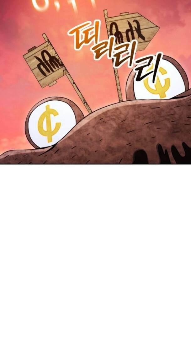 Cốt Binh Trở Lại - Chapter 220 - Page 36