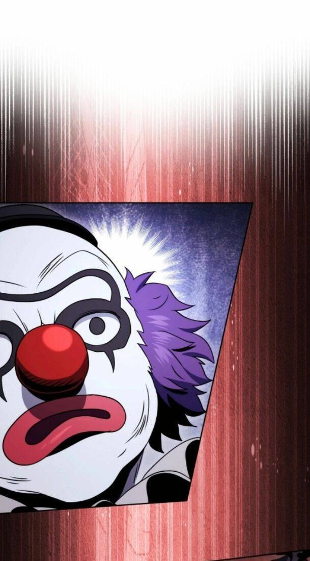 Cốt Binh Trở Lại - Chapter 220 - Page 37