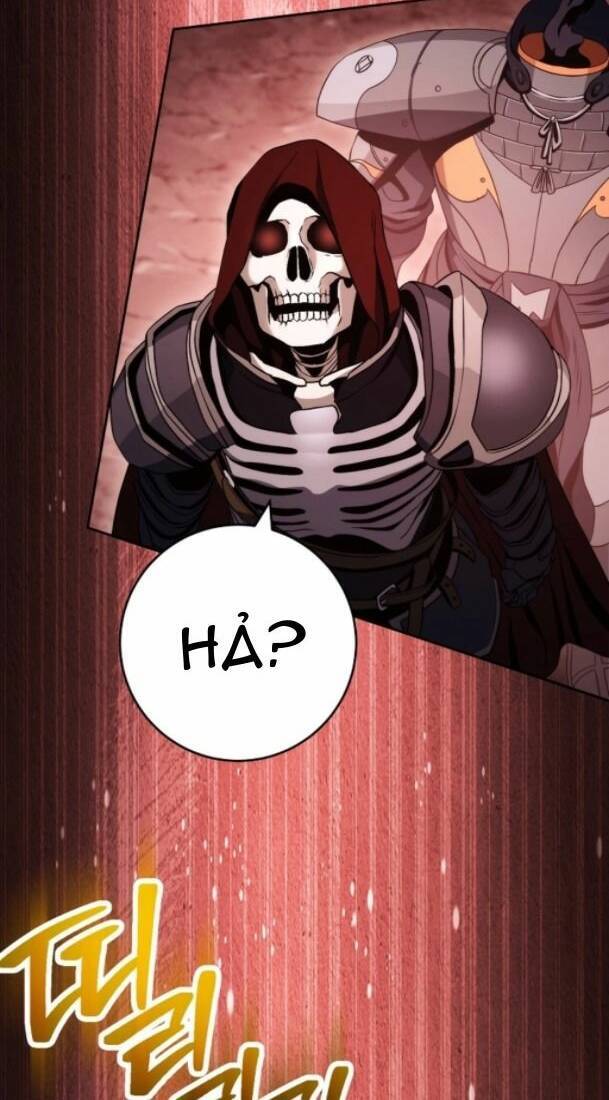 Cốt Binh Trở Lại - Chapter 220 - Page 38