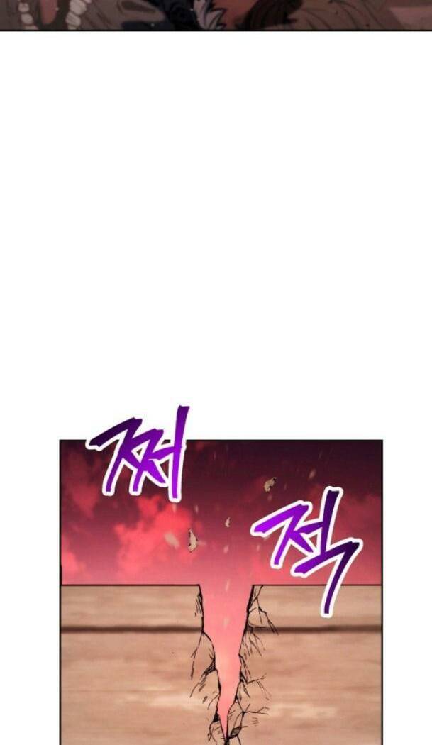 Cốt Binh Trở Lại - Chapter 220 - Page 4