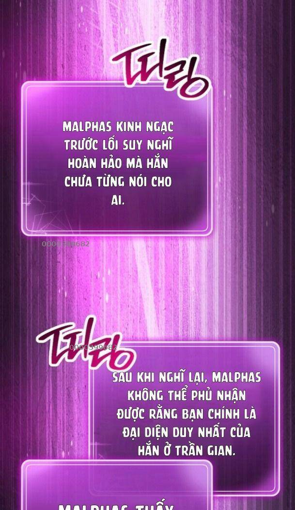 Cốt Binh Trở Lại - Chapter 220 - Page 41