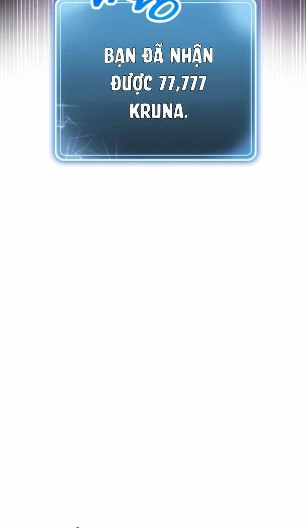 Cốt Binh Trở Lại - Chapter 220 - Page 43