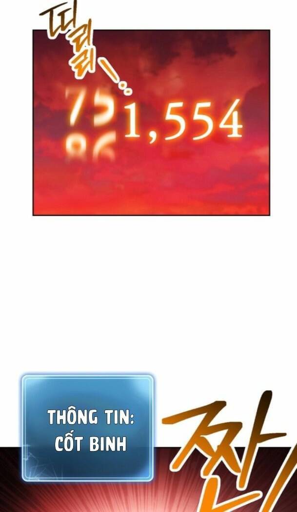 Cốt Binh Trở Lại - Chapter 220 - Page 44