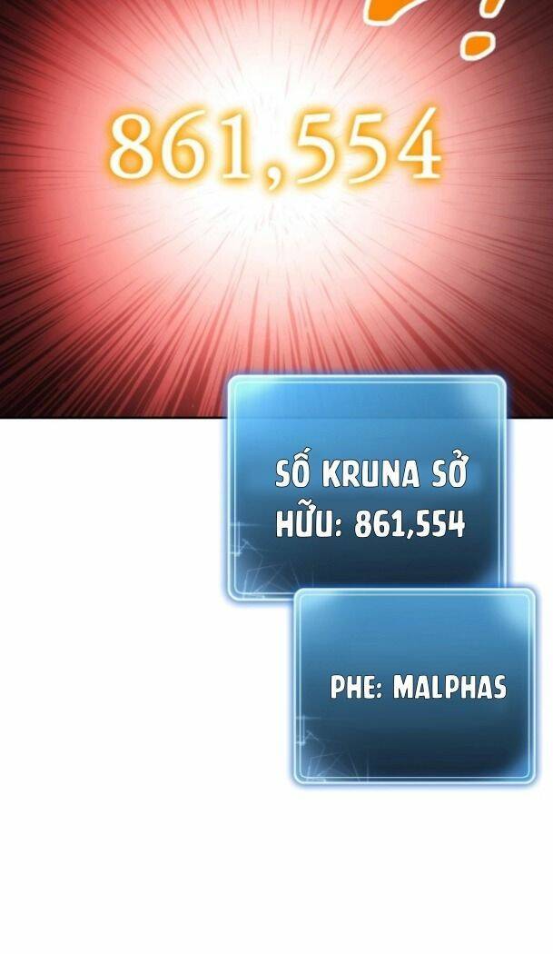 Cốt Binh Trở Lại - Chapter 220 - Page 45