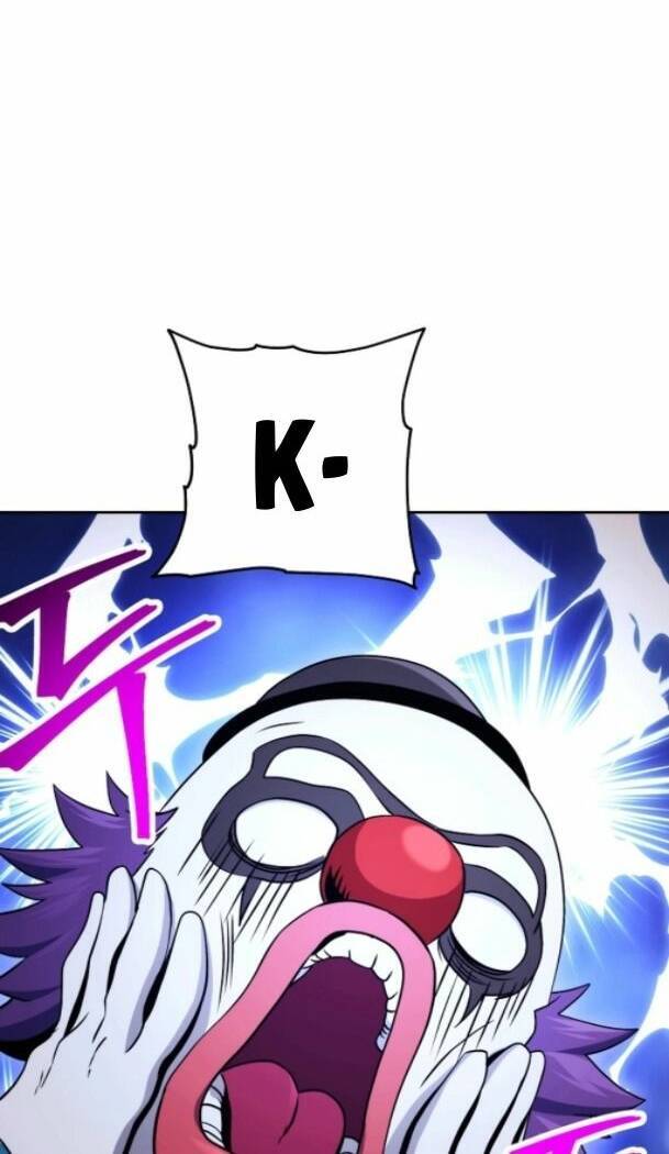 Cốt Binh Trở Lại - Chapter 220 - Page 46