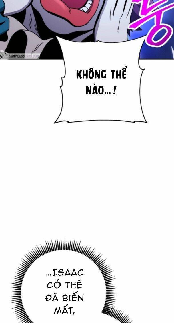 Cốt Binh Trở Lại - Chapter 220 - Page 47