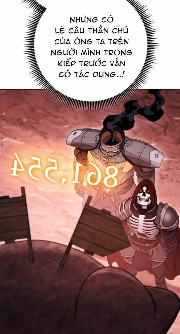 Cốt Binh Trở Lại - Chapter 220 - Page 48