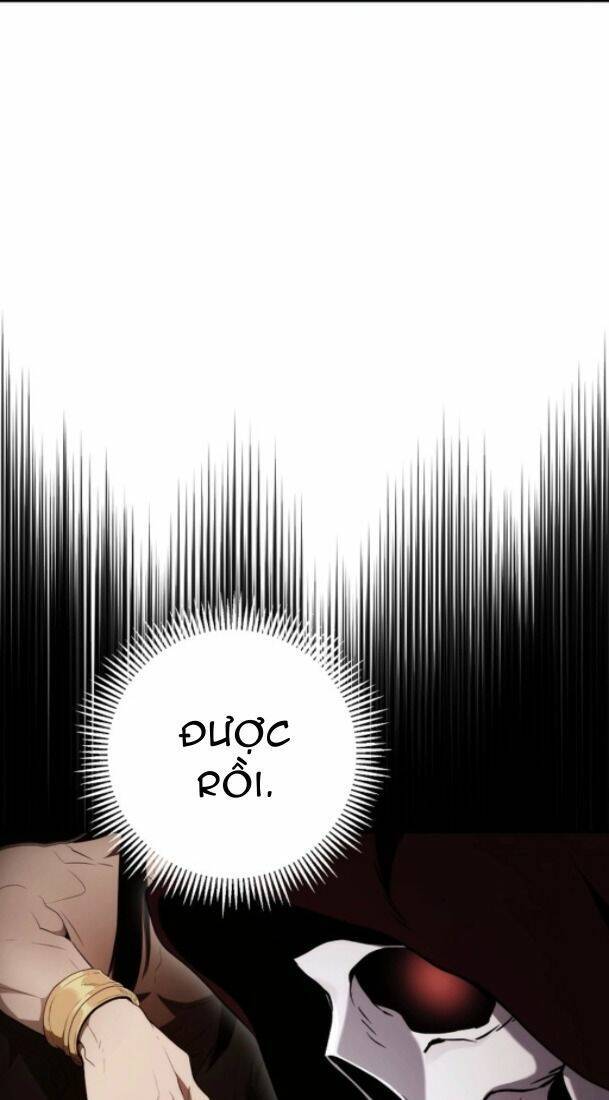 Cốt Binh Trở Lại - Chapter 220 - Page 49