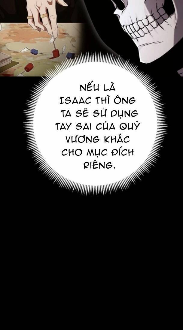 Cốt Binh Trở Lại - Chapter 220 - Page 50