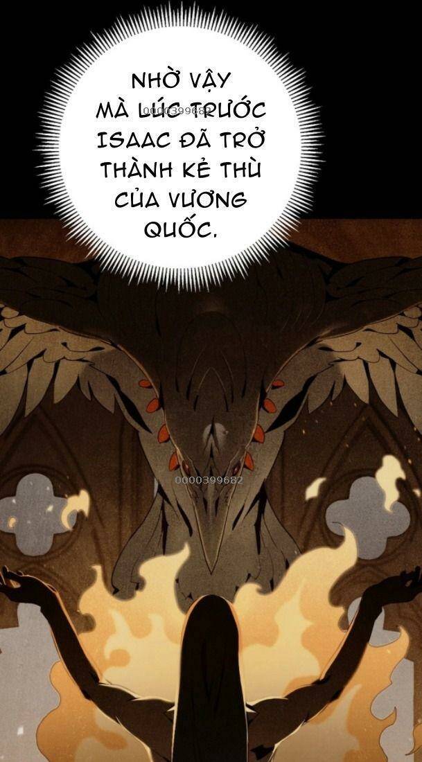 Cốt Binh Trở Lại - Chapter 220 - Page 51