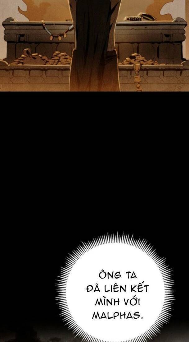 Cốt Binh Trở Lại - Chapter 220 - Page 52