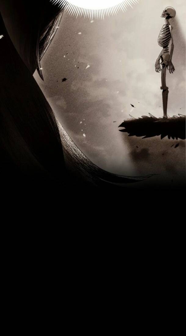 Cốt Binh Trở Lại - Chapter 220 - Page 54