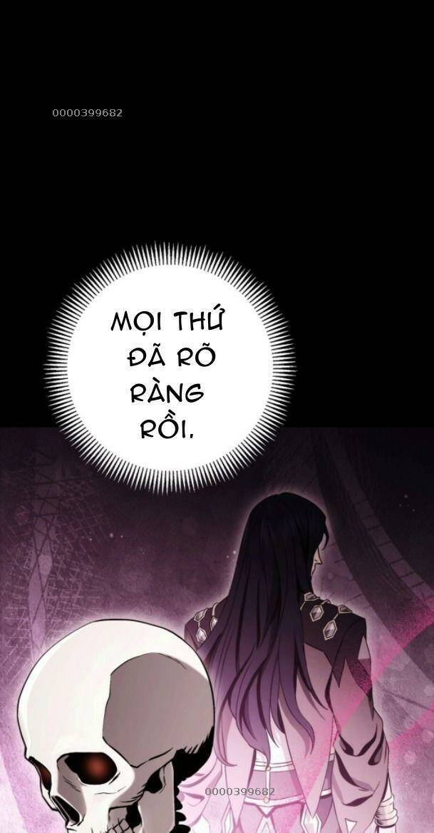 Cốt Binh Trở Lại - Chapter 220 - Page 55