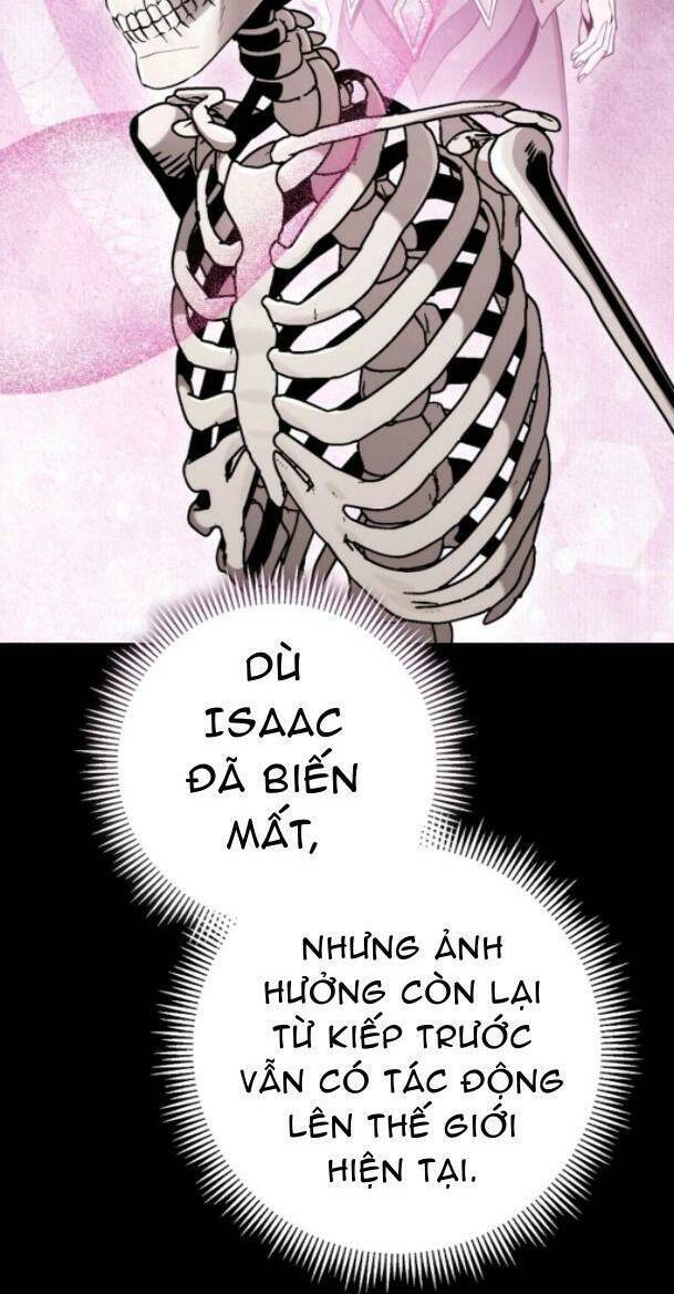 Cốt Binh Trở Lại - Chapter 220 - Page 56