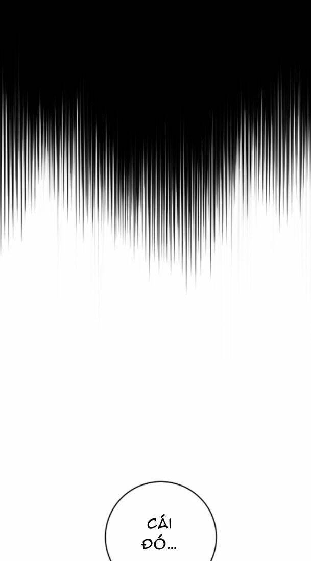 Cốt Binh Trở Lại - Chapter 220 - Page 57