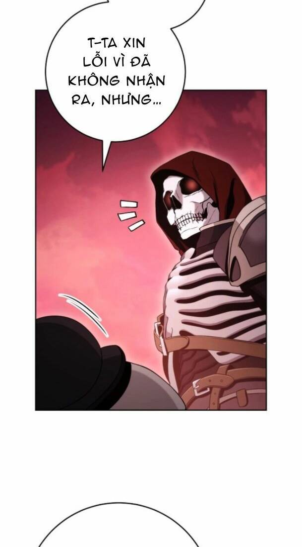 Cốt Binh Trở Lại - Chapter 220 - Page 58