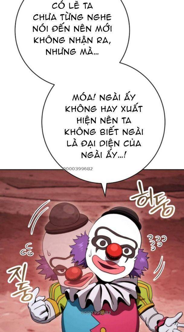 Cốt Binh Trở Lại - Chapter 220 - Page 59