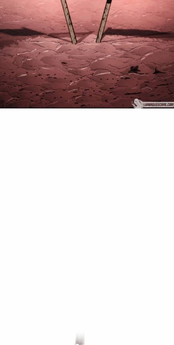 Cốt Binh Trở Lại - Chapter 220 - Page 6