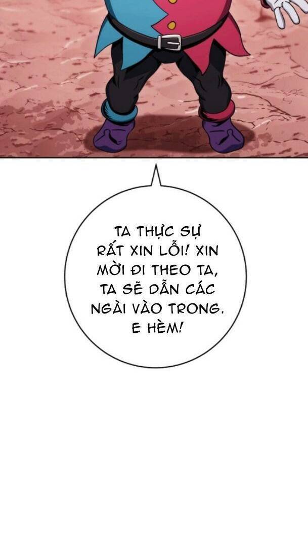 Cốt Binh Trở Lại - Chapter 220 - Page 60