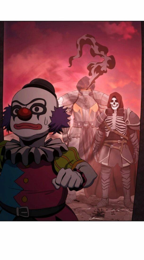 Cốt Binh Trở Lại - Chapter 220 - Page 61