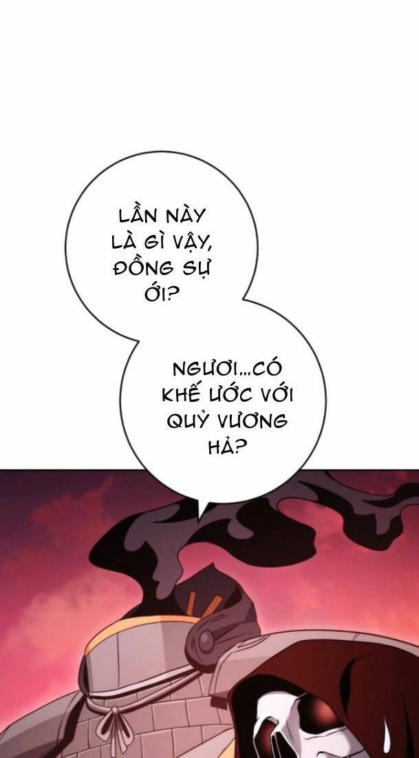 Cốt Binh Trở Lại - Chapter 220 - Page 62