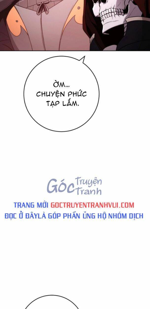 Cốt Binh Trở Lại - Chapter 220 - Page 63