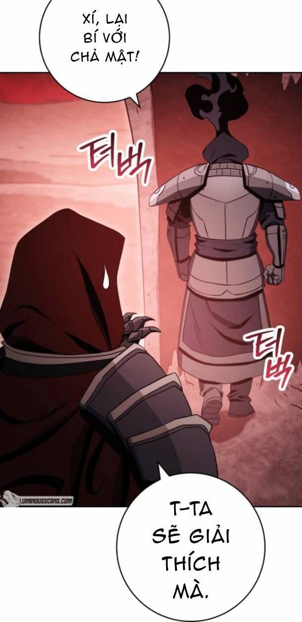 Cốt Binh Trở Lại - Chapter 220 - Page 64