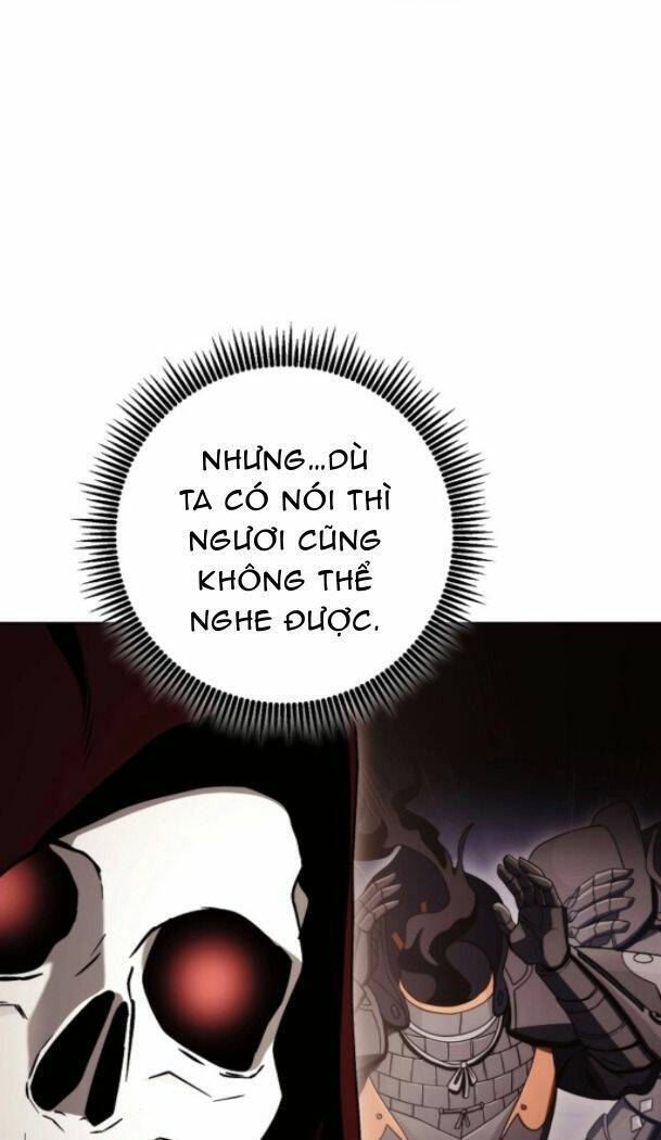 Cốt Binh Trở Lại - Chapter 220 - Page 65