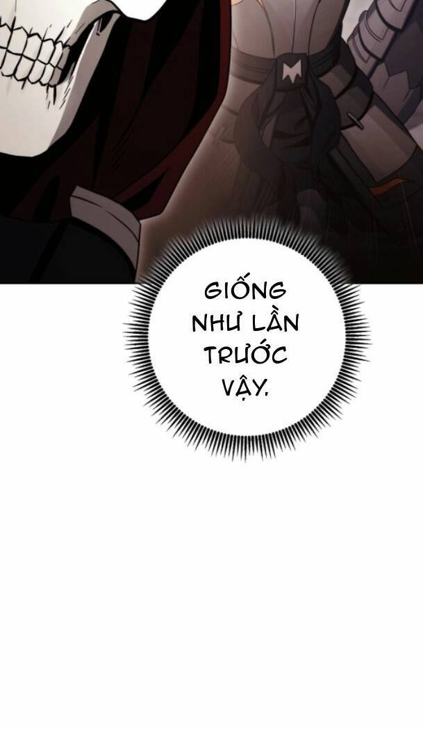 Cốt Binh Trở Lại - Chapter 220 - Page 66