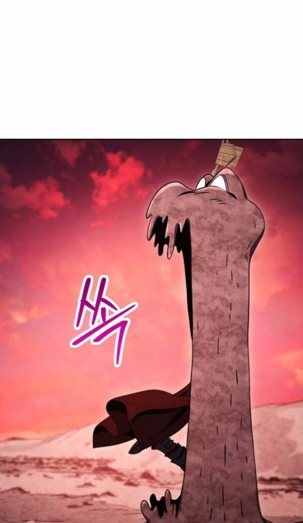 Cốt Binh Trở Lại - Chapter 220 - Page 67