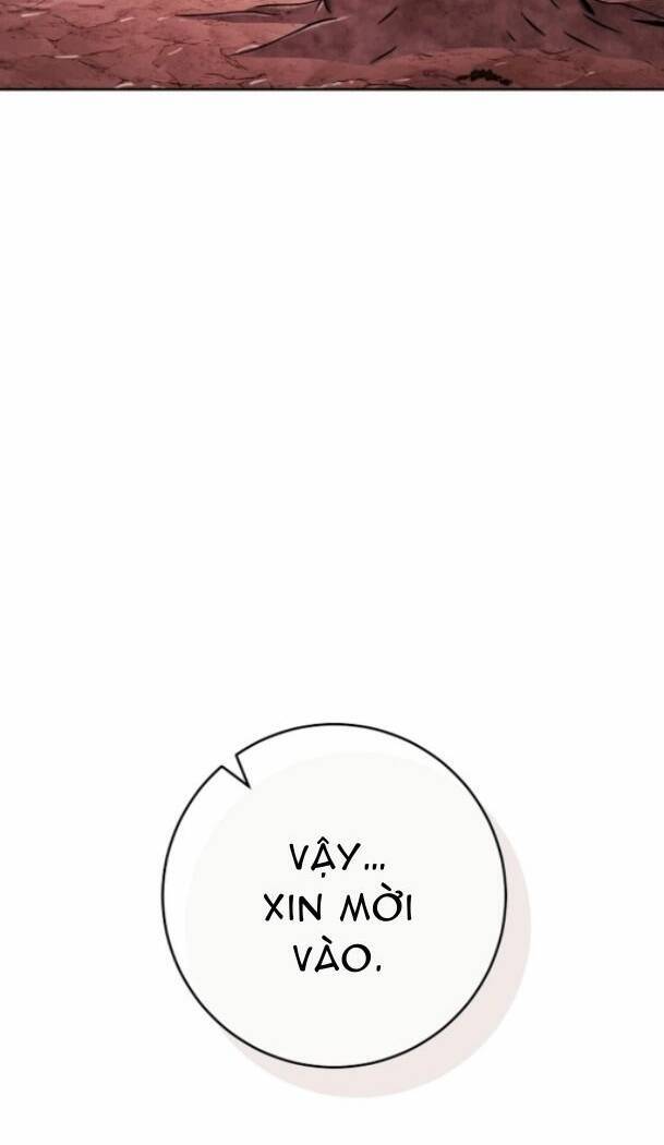 Cốt Binh Trở Lại - Chapter 220 - Page 68