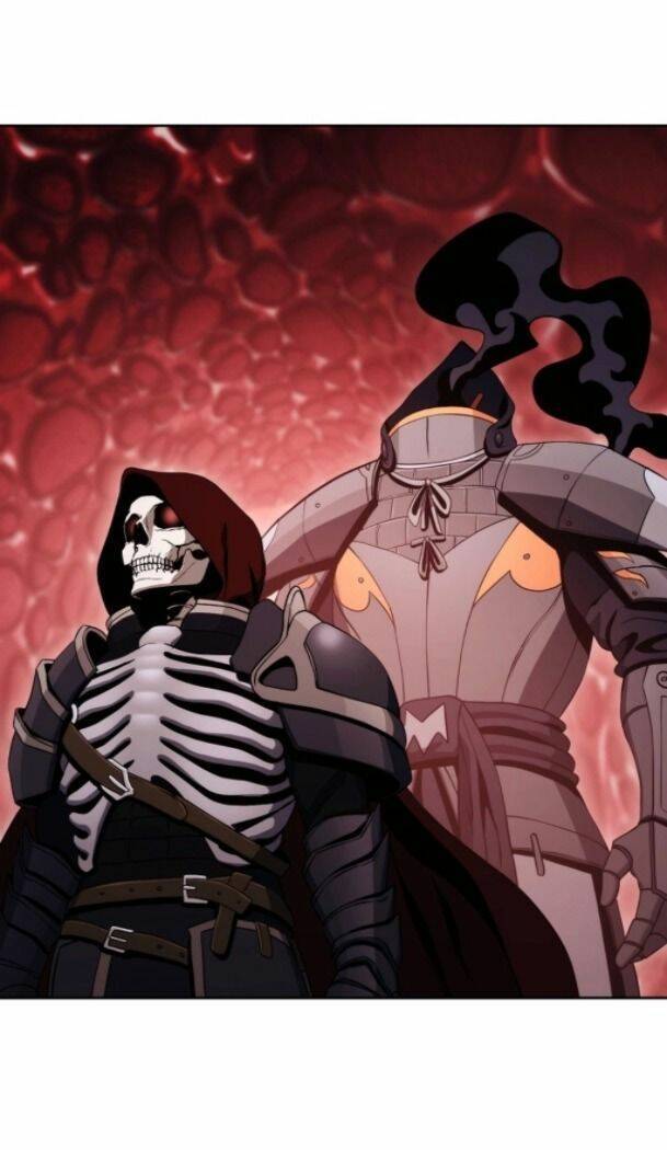 Cốt Binh Trở Lại - Chapter 220 - Page 69