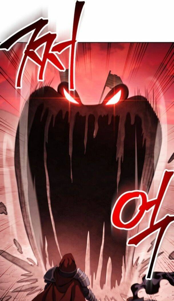 Cốt Binh Trở Lại - Chapter 220 - Page 7