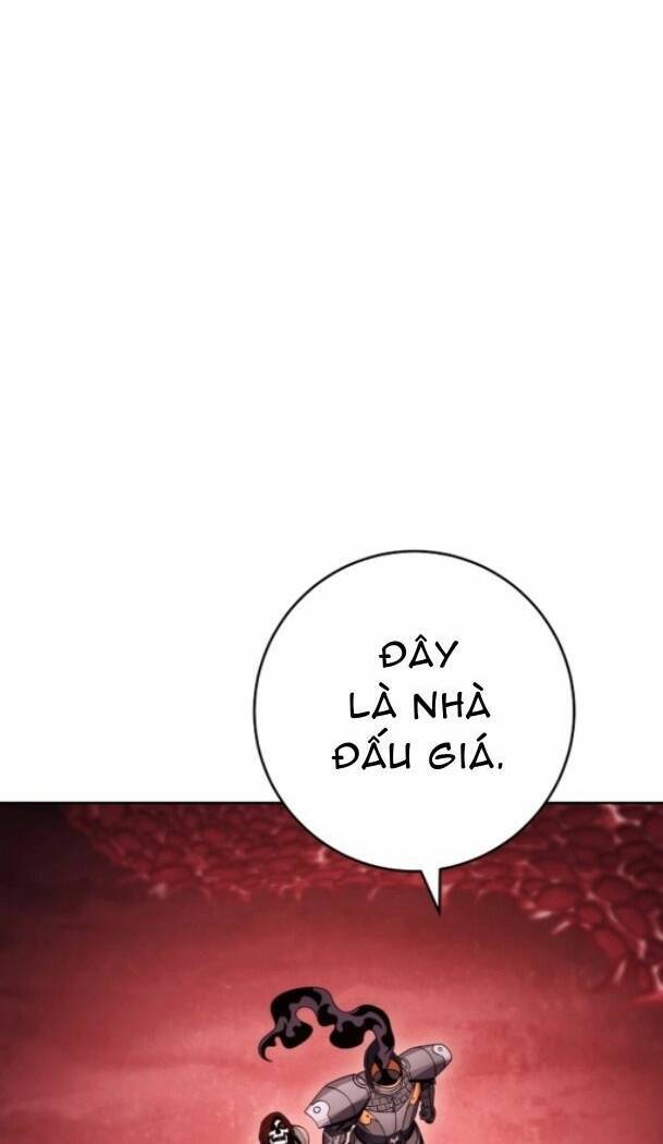 Cốt Binh Trở Lại - Chapter 220 - Page 70