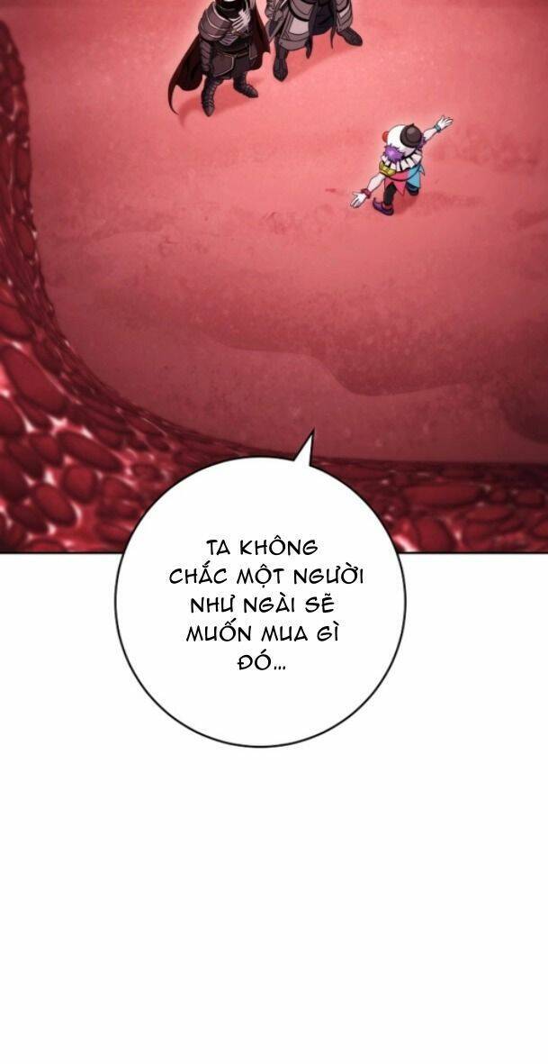 Cốt Binh Trở Lại - Chapter 220 - Page 71