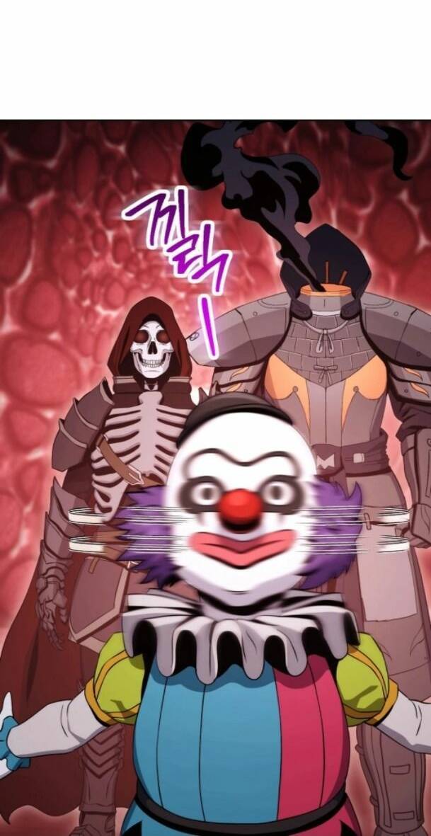 Cốt Binh Trở Lại - Chapter 220 - Page 72