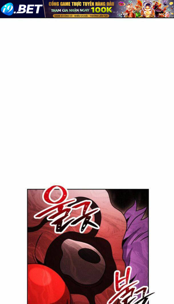 Cốt Binh Trở Lại - Chapter 220 - Page 73