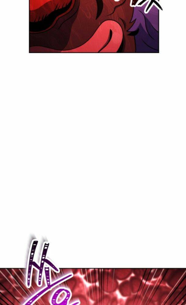 Cốt Binh Trở Lại - Chapter 220 - Page 74