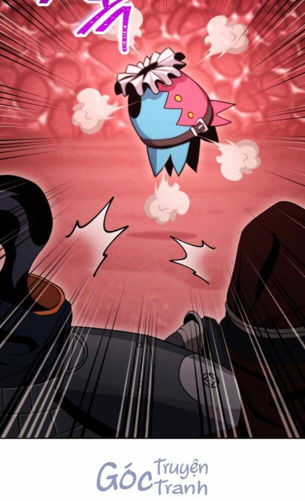 Cốt Binh Trở Lại - Chapter 220 - Page 75