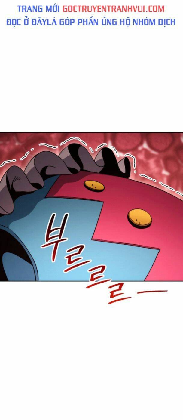 Cốt Binh Trở Lại - Chapter 220 - Page 76