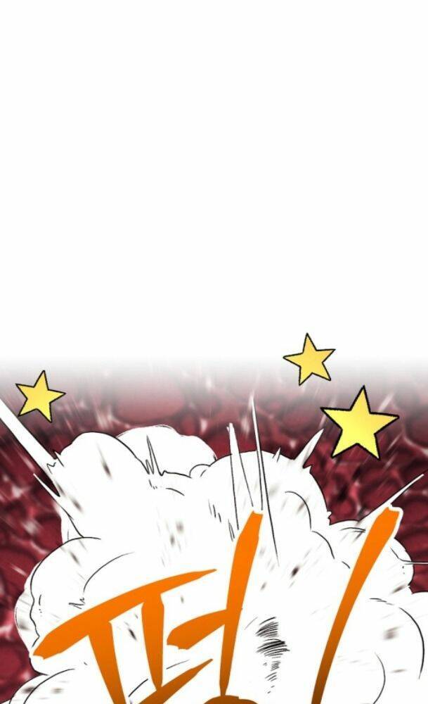 Cốt Binh Trở Lại - Chapter 220 - Page 77