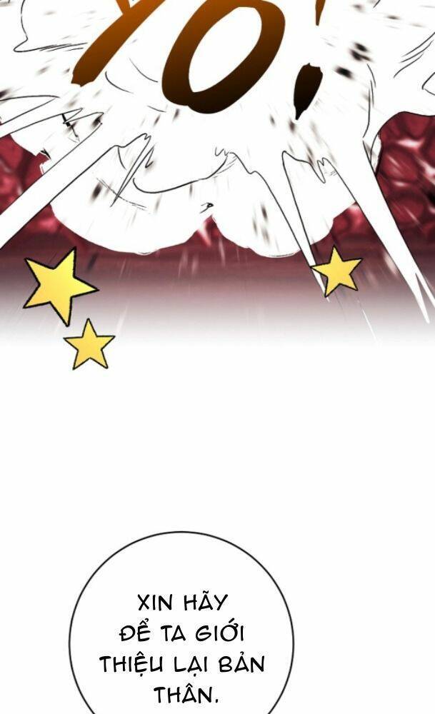 Cốt Binh Trở Lại - Chapter 220 - Page 78