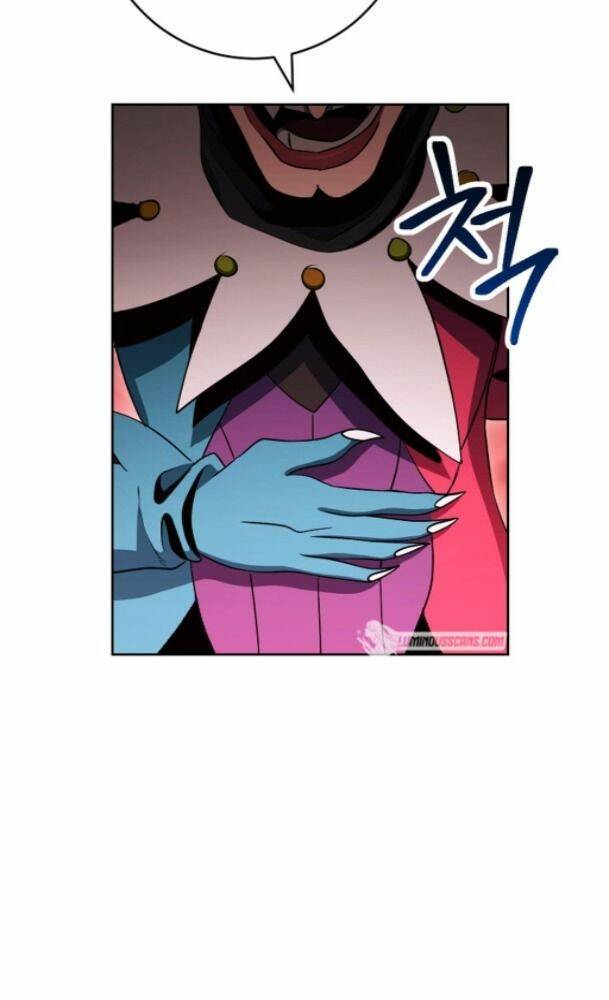 Cốt Binh Trở Lại - Chapter 220 - Page 79