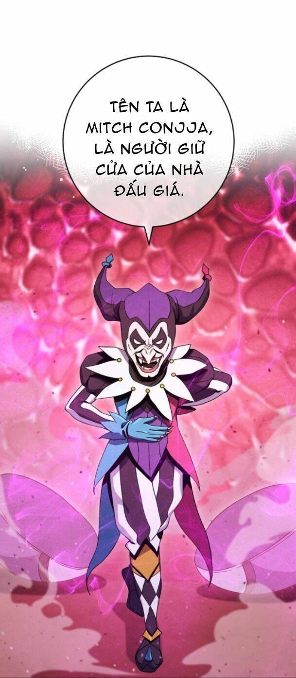 Cốt Binh Trở Lại - Chapter 220 - Page 80