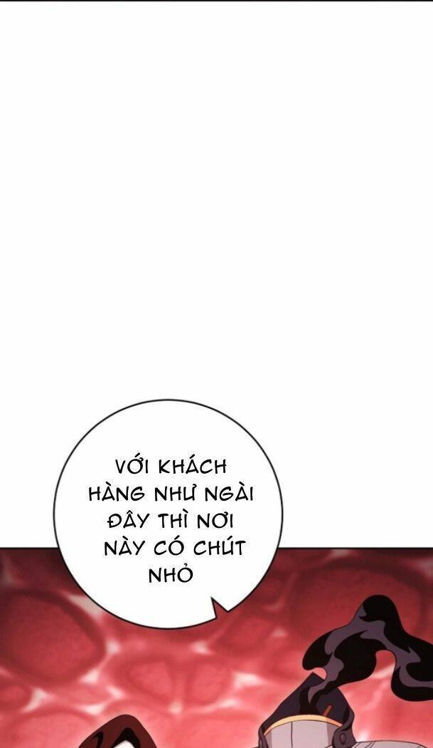 Cốt Binh Trở Lại - Chapter 220 - Page 81