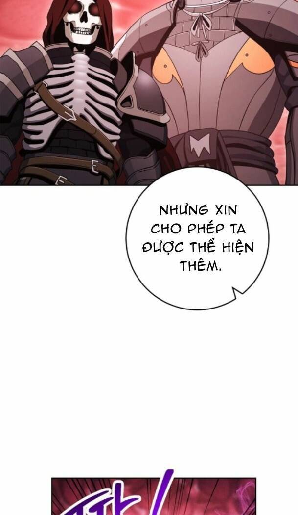 Cốt Binh Trở Lại - Chapter 220 - Page 82